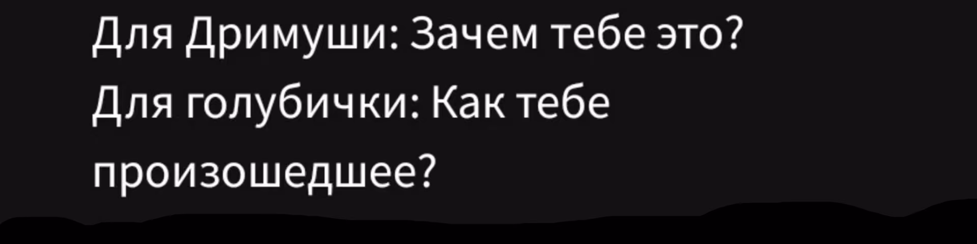 24335fbf02e3d2ab0c3ca3b62ac73329.jpg