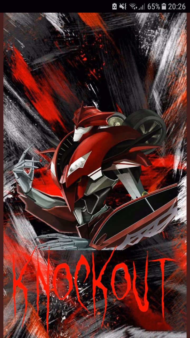 24346c94832f681ffb0e8f8b18eaf89a.jpg