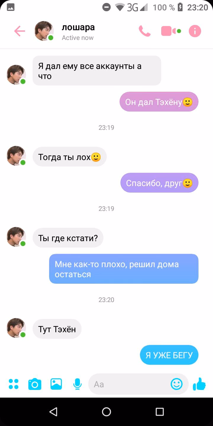 24362de6b8e28b308bc8353204c8c21c.jpg