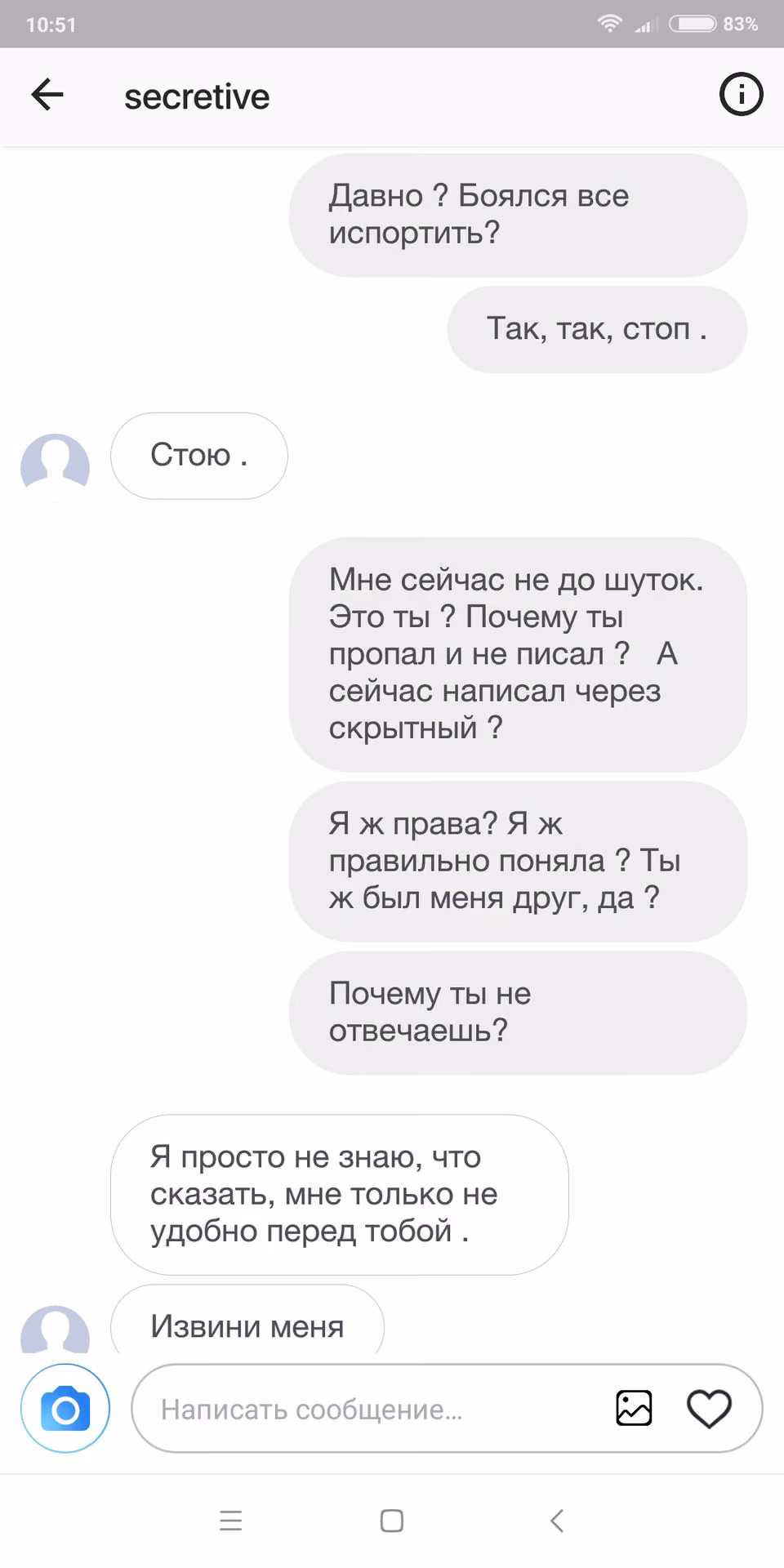 2436dd366a56cb36844eecfea7f1b58b.jpg