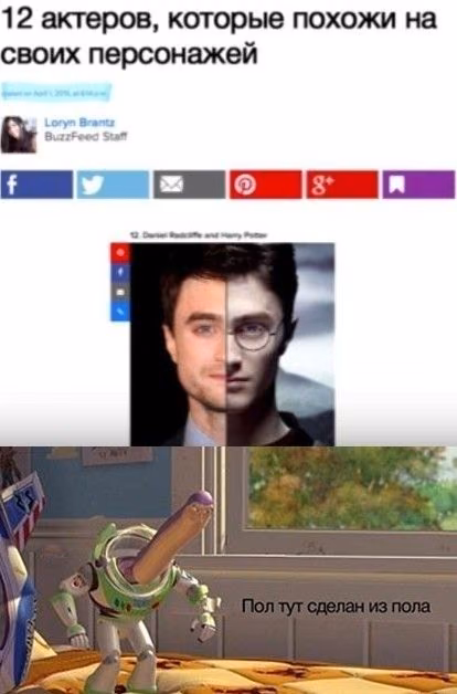 2436e777ff7fc1c1382131730b3b3e59.jpg