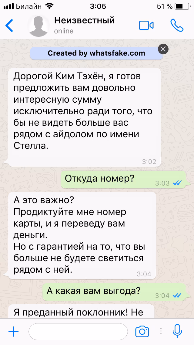 2436ef230c50dc0d51da0f6ea71dd17a.avif