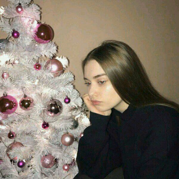 243727195af45e76ca3b5af9f573bf0b.avif