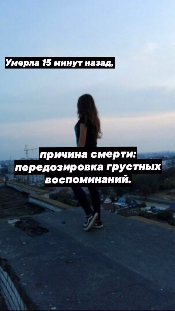 2437943d490492ac075b142baf70e794.jpg