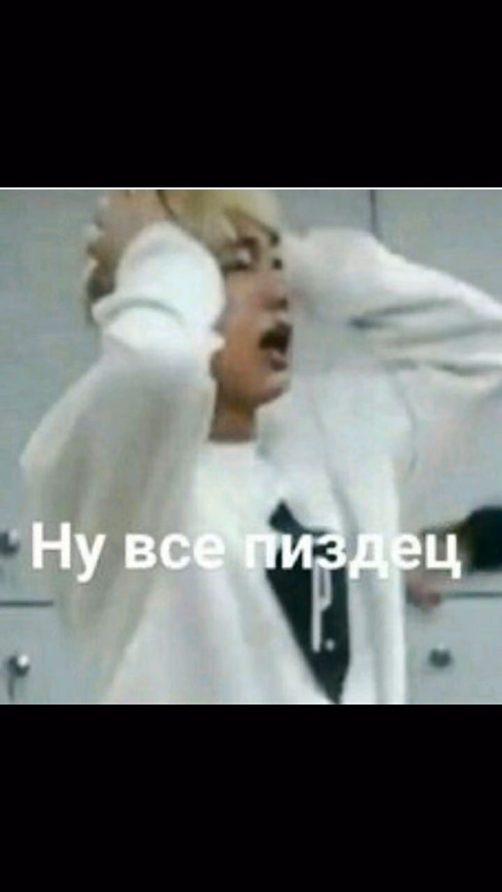 2437beb8d8d1801c86459ceeea30510d.avif