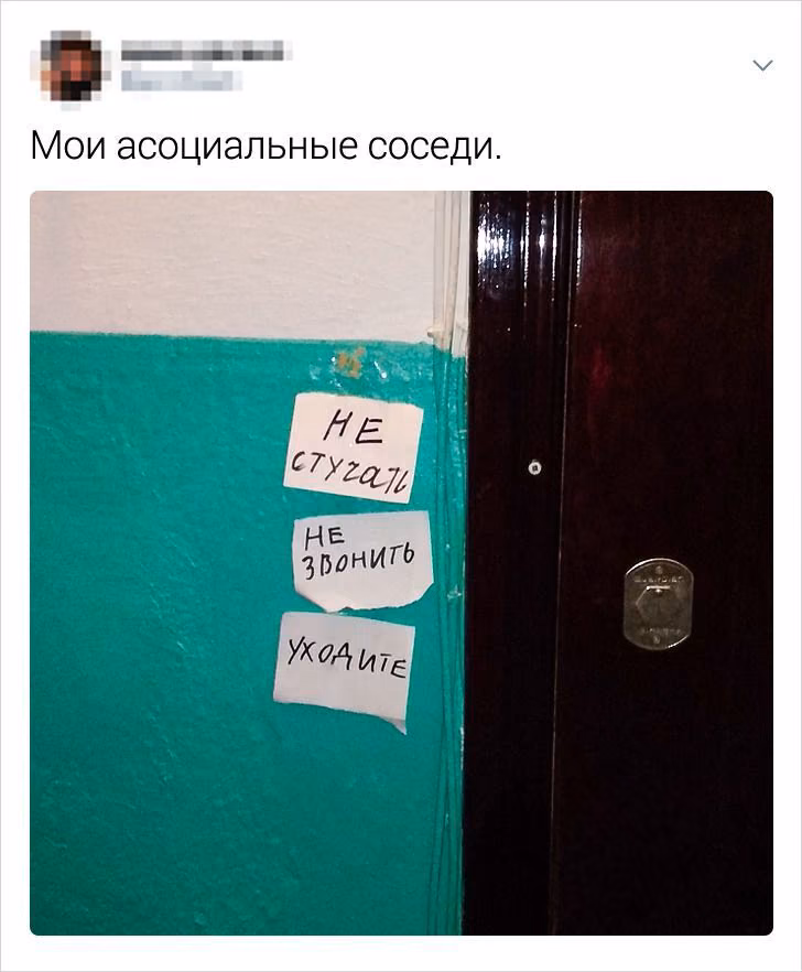 243a4372a8f61082bb6cfff0c2221b8b.avif
