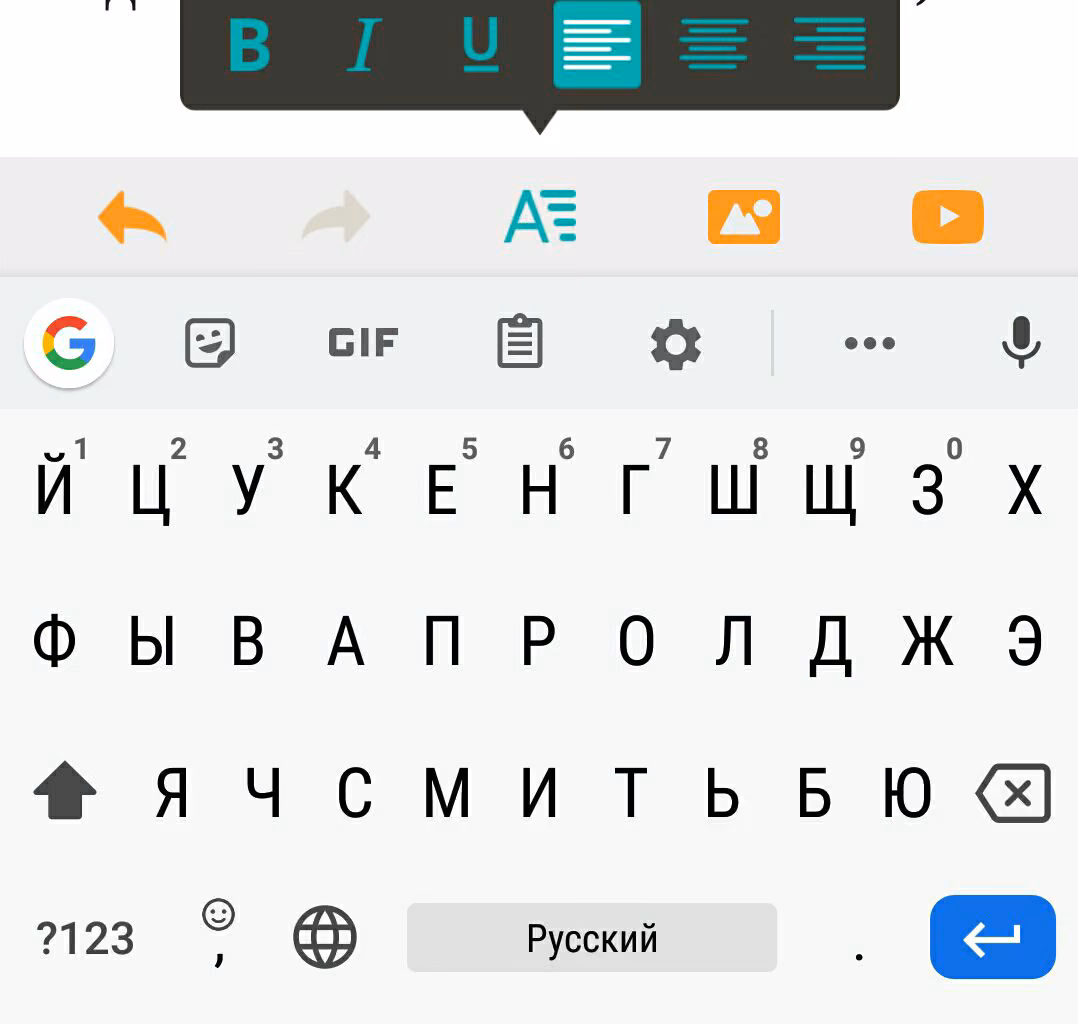 243a643514a5254ee1ea333fce477bb8.avif