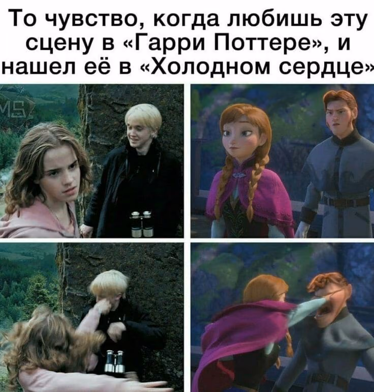 243b1be028e15a295cc3d9037f4c001f.avif