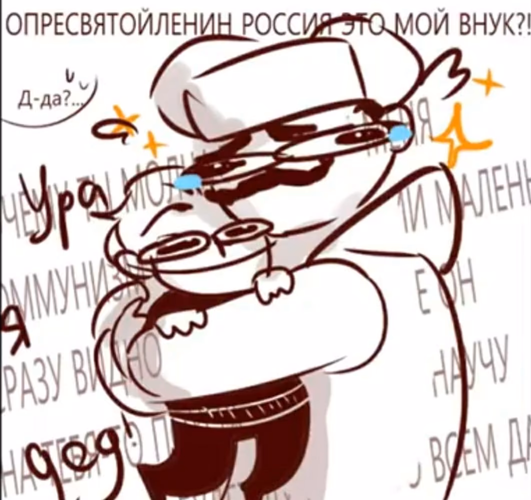 243c5e0b03866e54f20e1d9c08e66d69.jpg