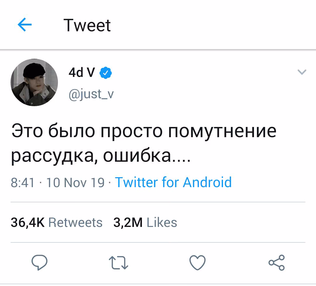 243ce2d4c2711c3710eb009f09ead556.jpg