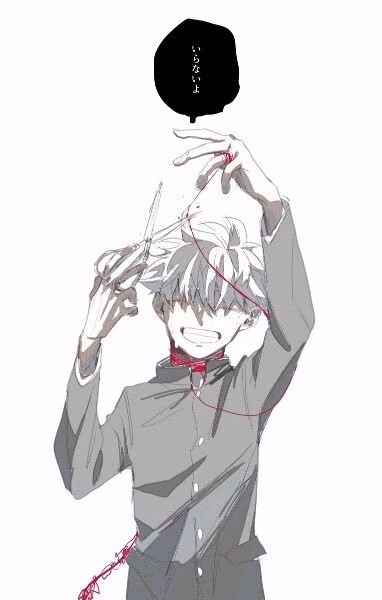 243ce7dd887ea38314fc63c07860ae63.jpg