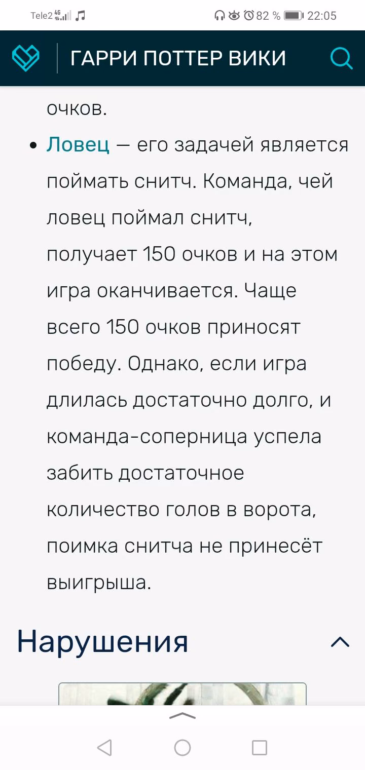 243daab11076b579435db0de3ab00adf.jpg