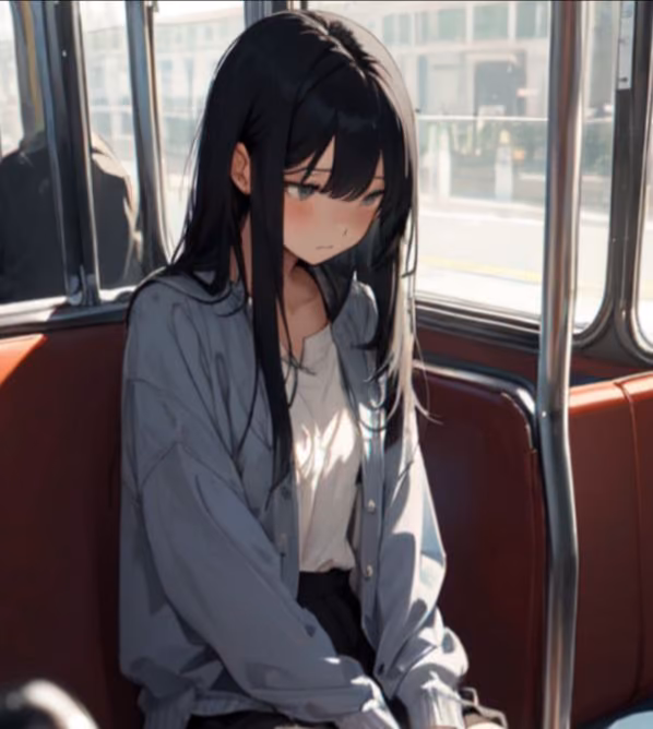 243f3c92f4ee61d11d6d94fee07b9b30.avif