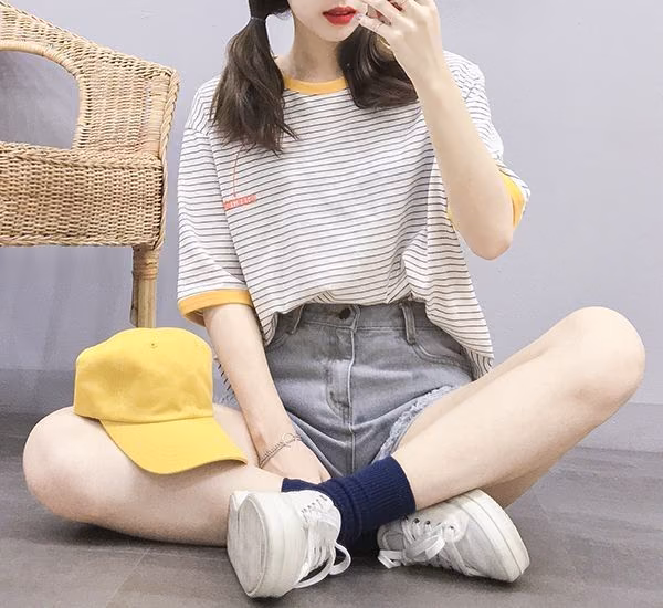 24413660e1e281c9c60103b089fcd0b4.avif