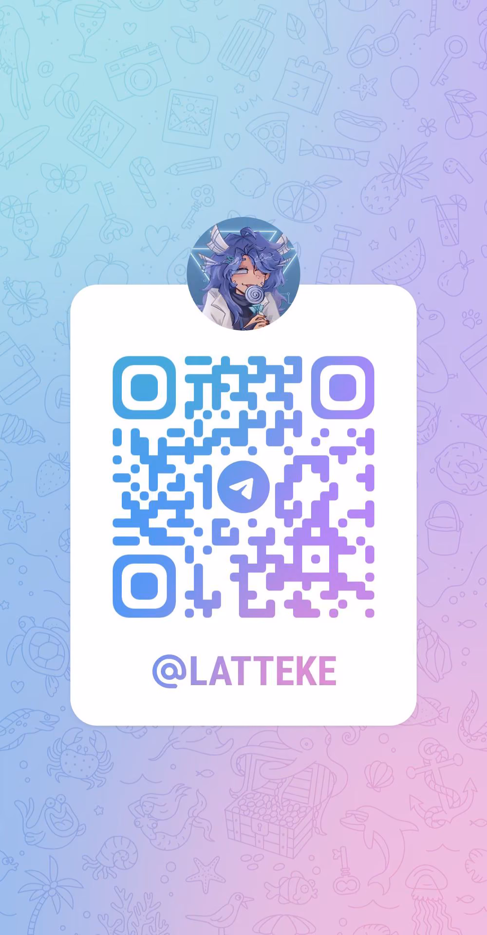 2441d9c2c6df274c1f81d7cffb26d680.avif