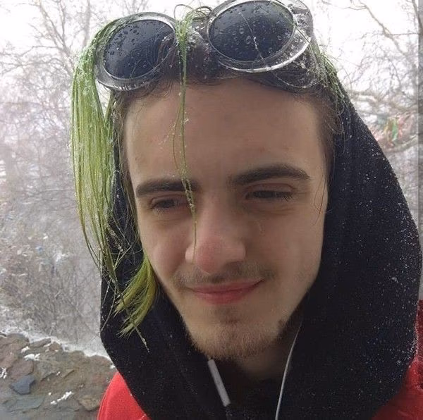 244209b6b463cf2d59e920ff47836087.jpg