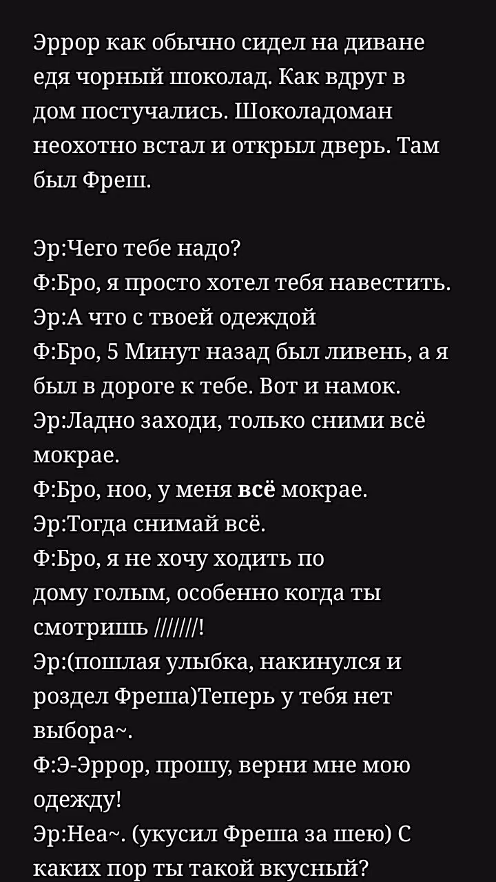 244296ecb038b26a15f3f0775a557bd4.jpg