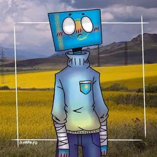 2442cc8e14462d9b6e82bc5b4959d901.jpg