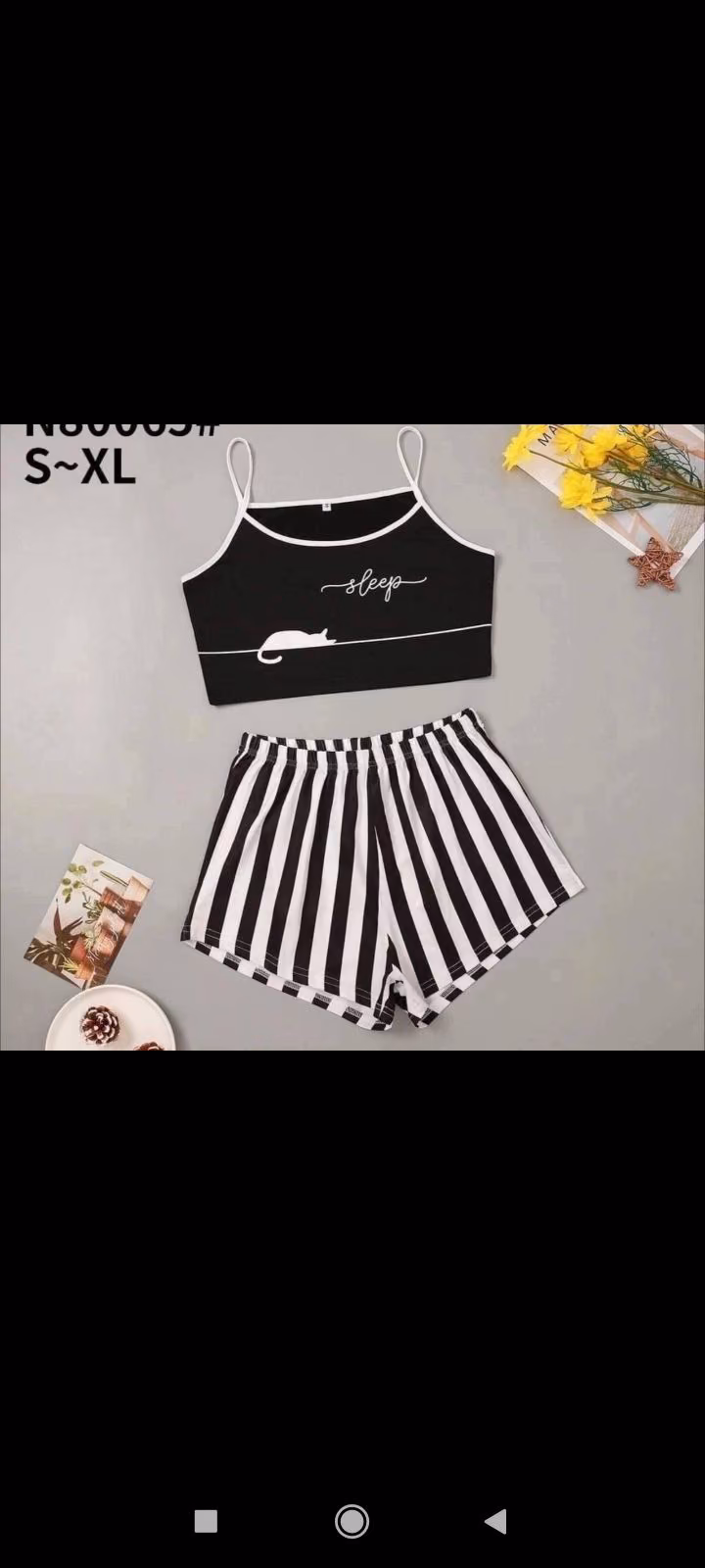 24438cd1b0a03a3e6fb1dbc190532d12.avif