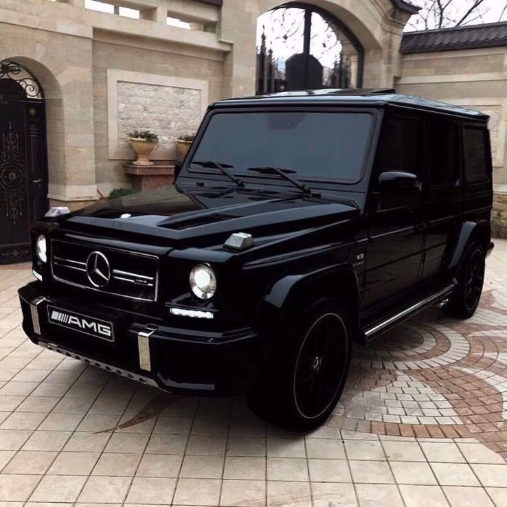 24440a64653400934ccb48efd28b6d2f.avif