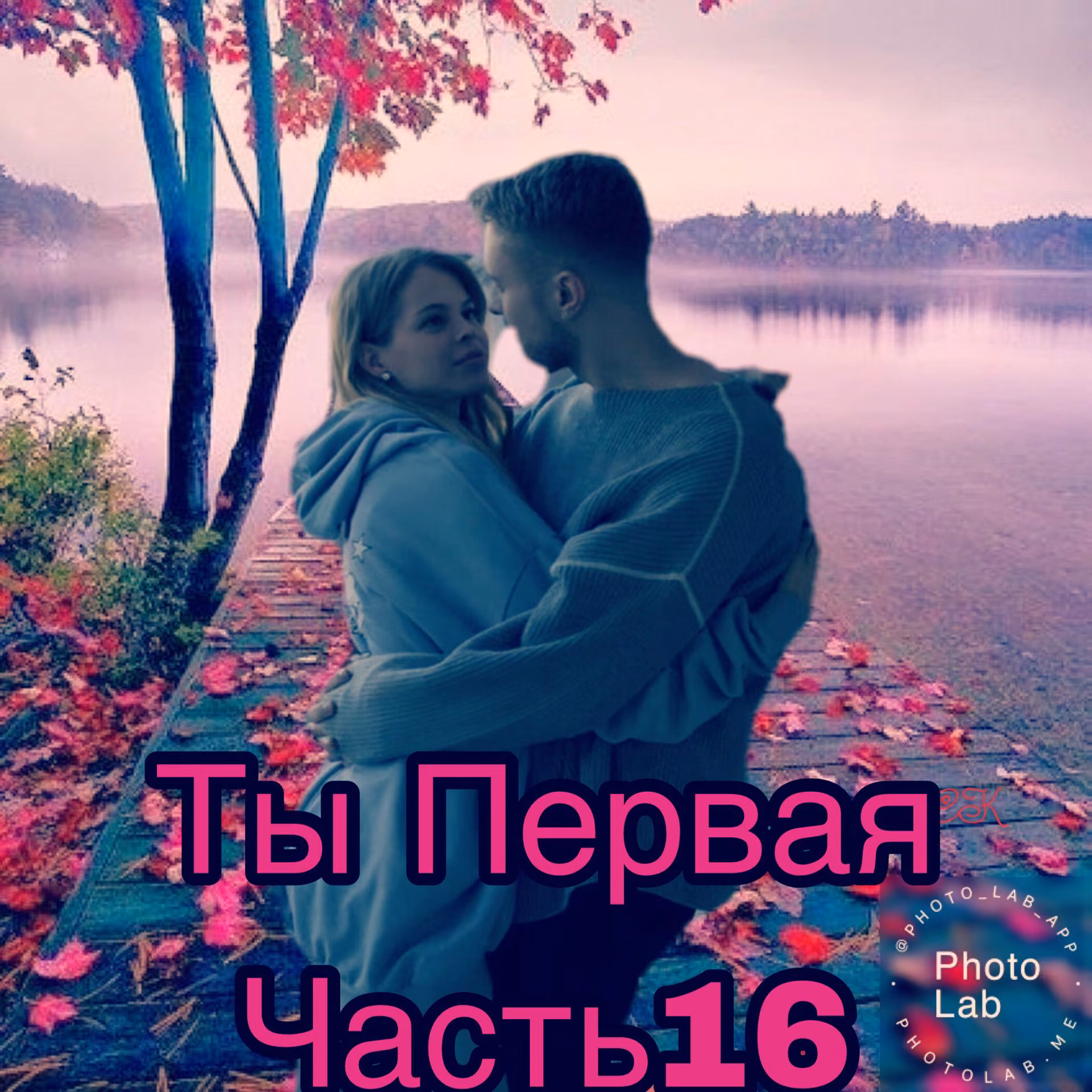 24452c9fbac3083295275851ff9aa2eb.jpg