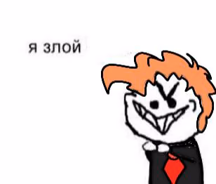 244601b836b7f912b6a439196872fecf.jpg