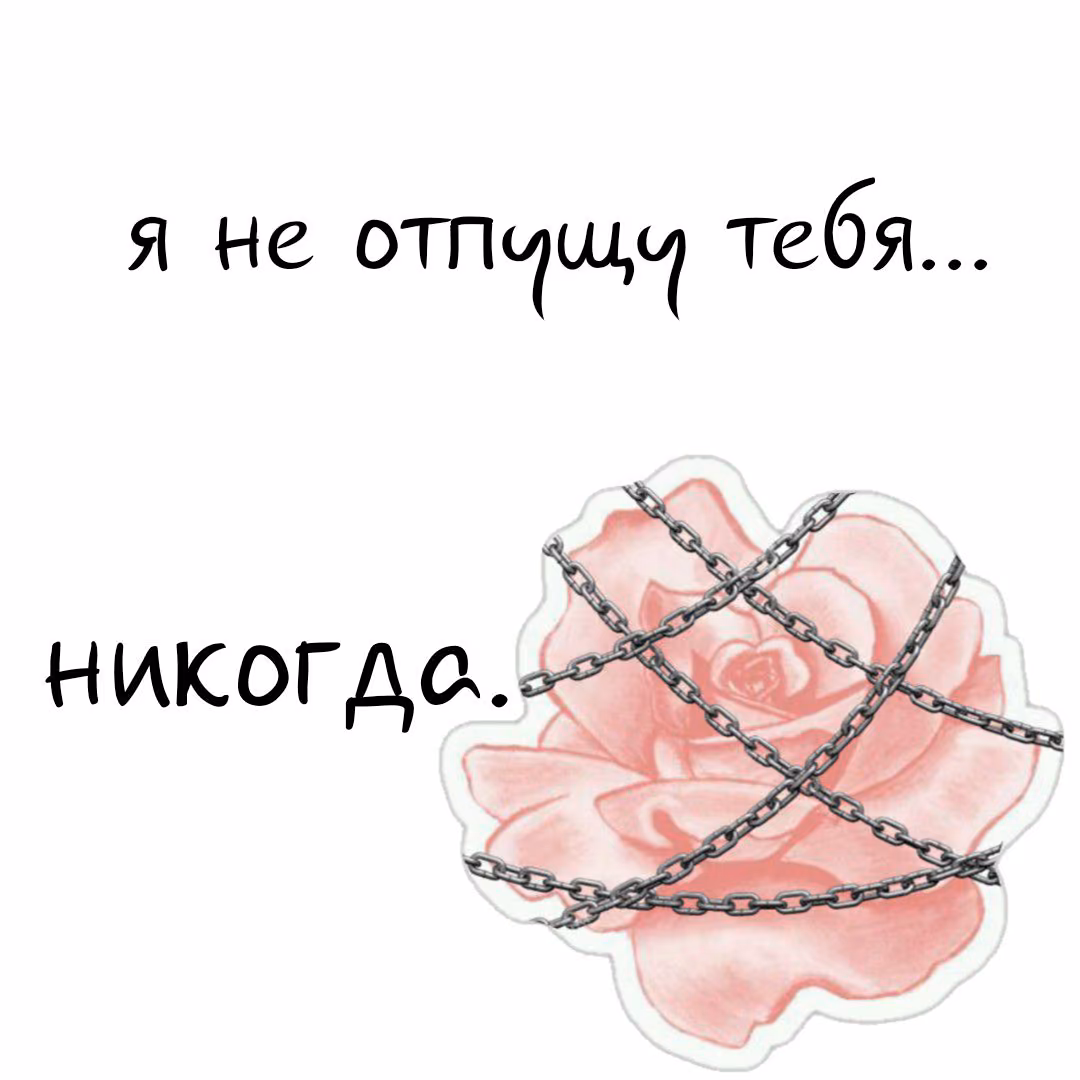 24461de69d71b24a9efd25e0d20579f2.jpg