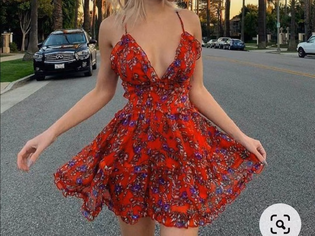 2447add98bae6f169c5ec630ce4c7948.jpg