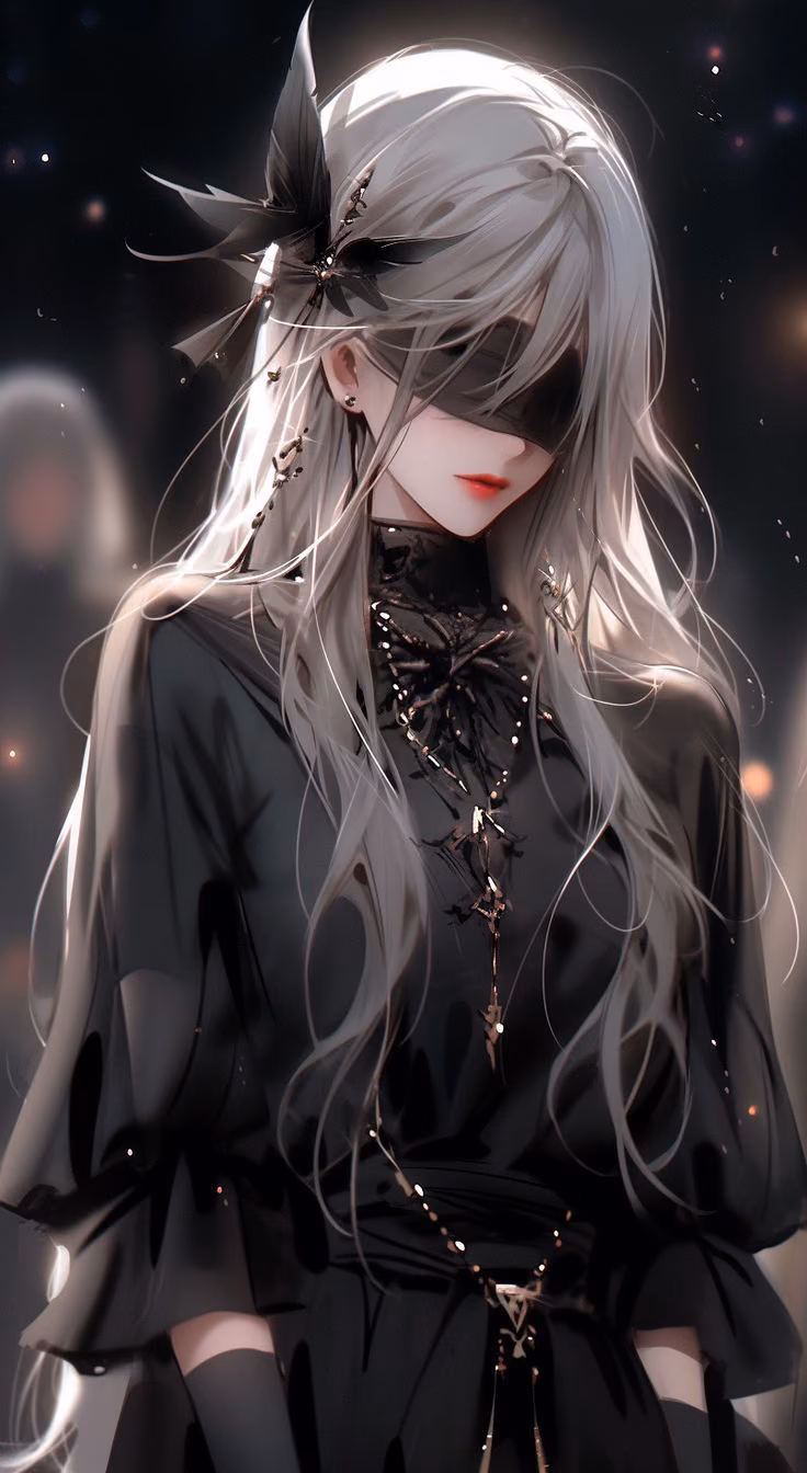 2447d5072abf8a8115e8ed29bcc2a311.avif