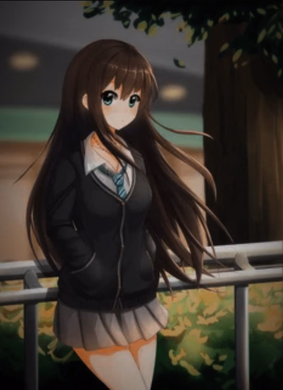 2448d25cff884c7a1377bd0e325a0ed9.jpg