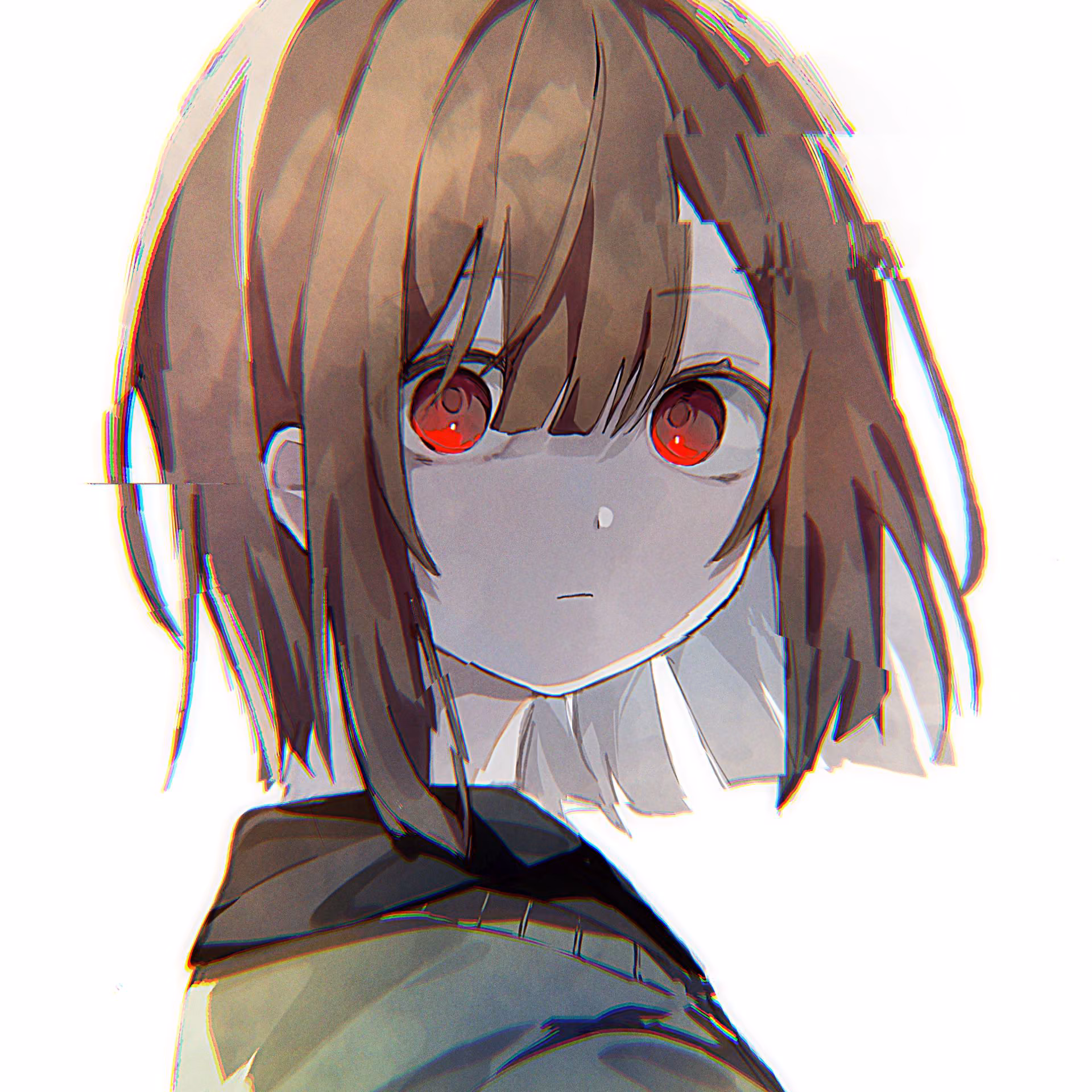 2448da1f1cfef5afe33d4d438b3874fa.jpg