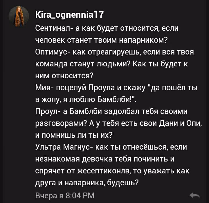 2448e9d9b325125e314ede03a64aa893.jpg