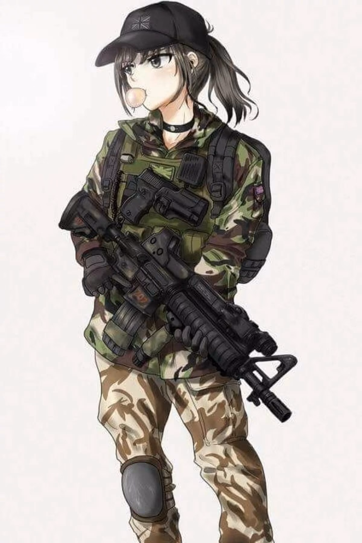 2449f5cf451f26b85e23a587f6f6ea70.avif