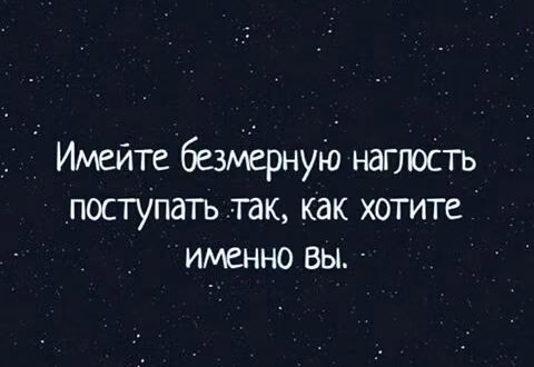 244a37fba4dc7691ea71c5f81a5cad65.jpg