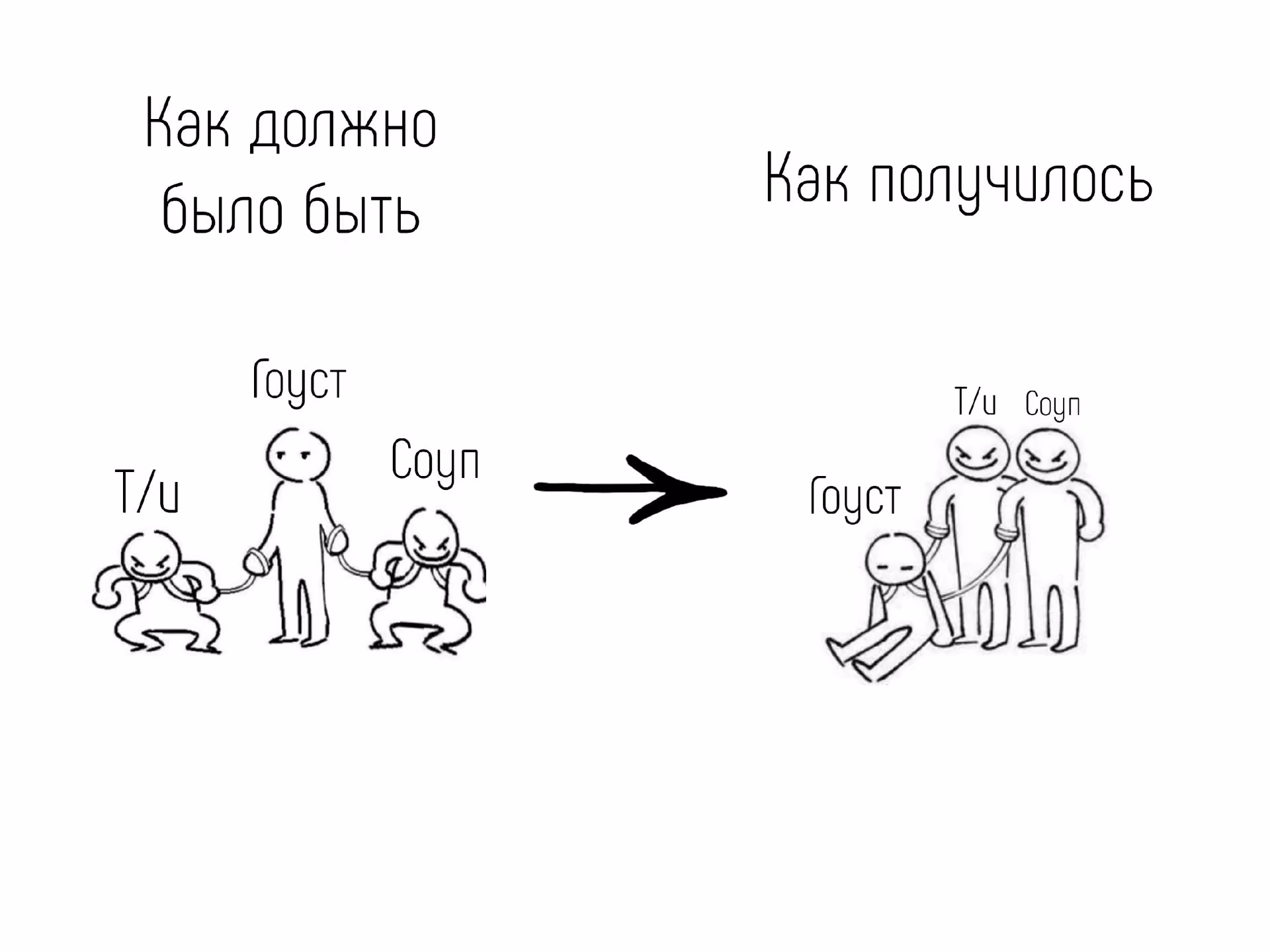 244ac6bb850aec8649101d15e69c2f3b.avif