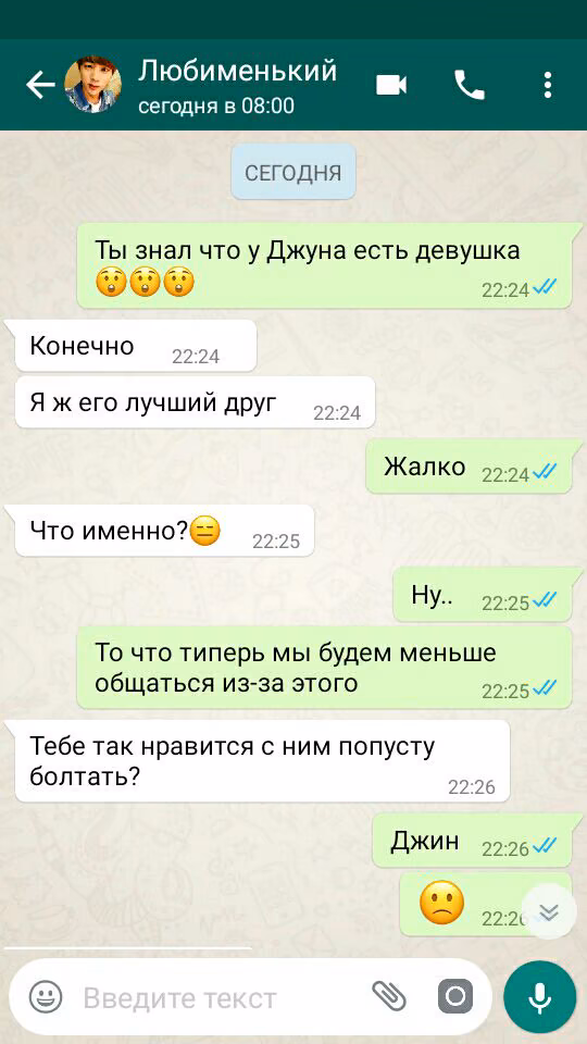 244c0ddb832a729b224e4f21830ed569.avif