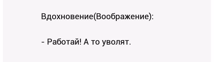 244c1d4266bcd13cb5f94bb1345b3185.jpg