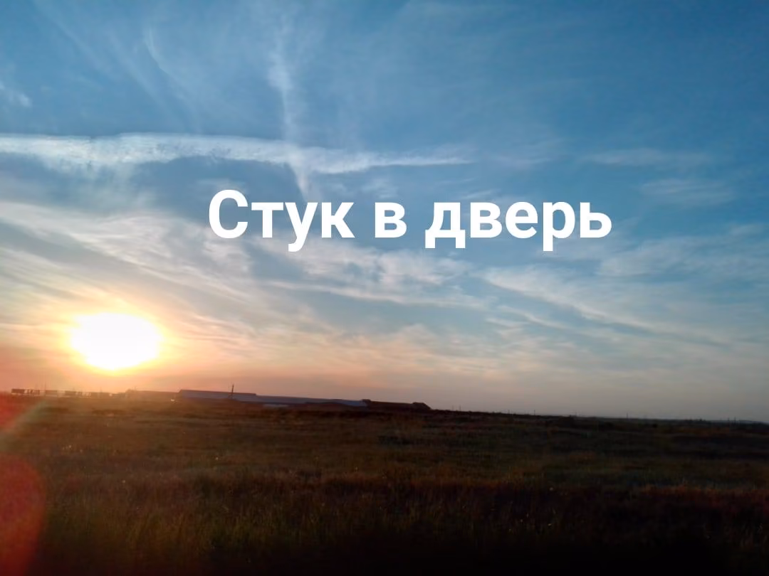 244e7530d940daa586bab59b9972635c.jpg