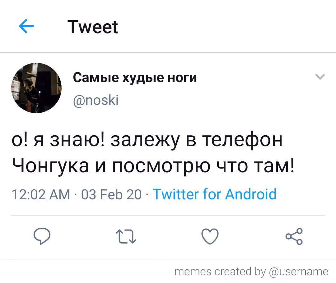 244f6852bf24ad00238ac75a81c69828.jpg