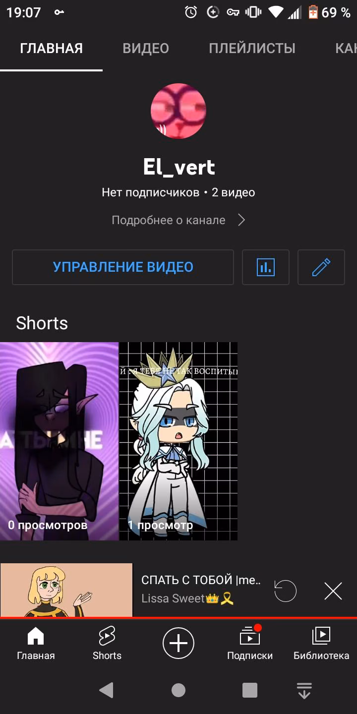 244f7ab74dfbb22420efdb08f7091f53.jpg