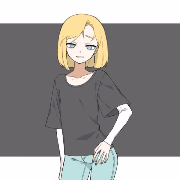 2450449942647d0ad88f63efbbd1efdb.avif