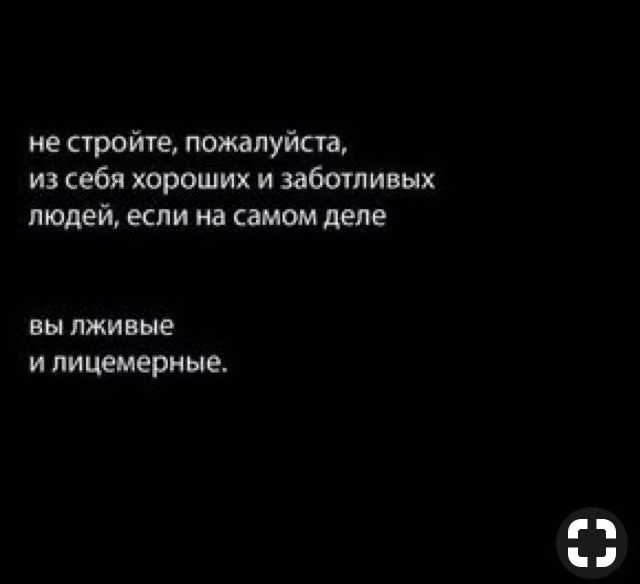 24507bbfa3ef6373e43b7bae0370dff3.jpg