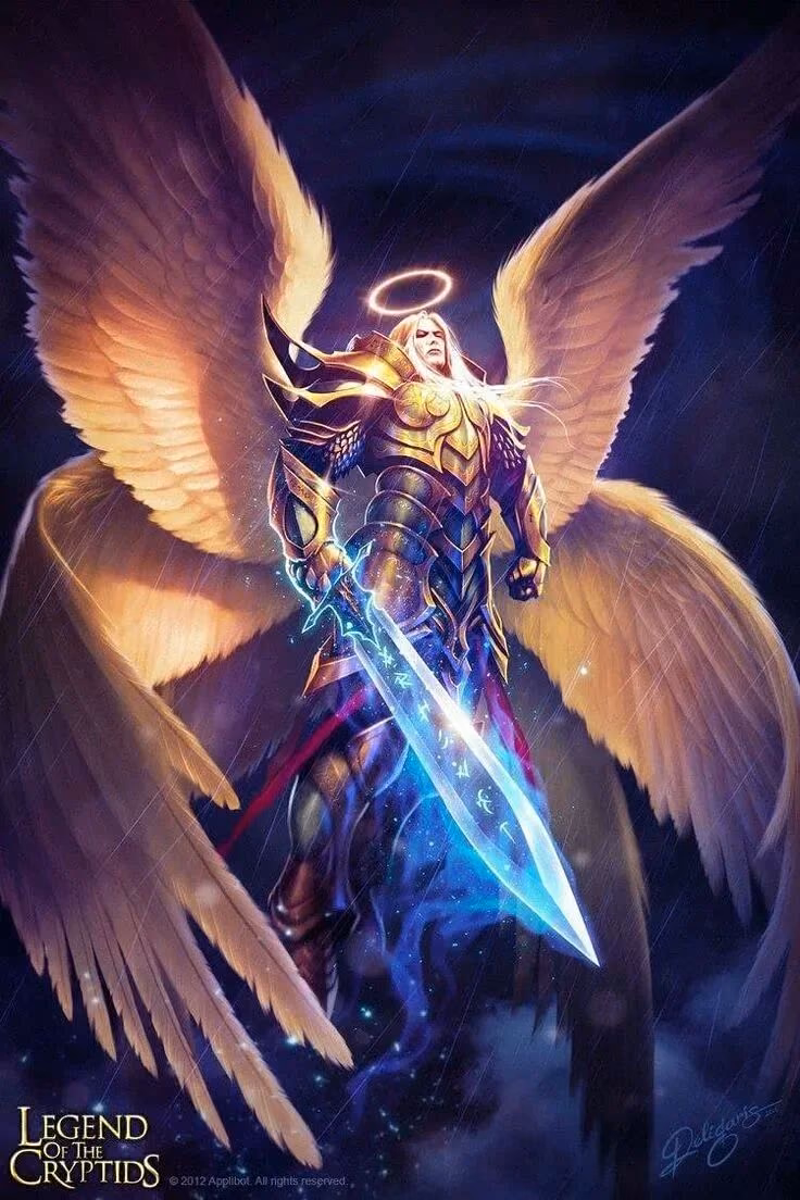 2451288dab205138b169426f0f086050.avif