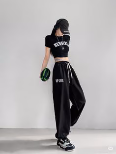 24521650a8864fcb8076d3e01c9a005e.jpg