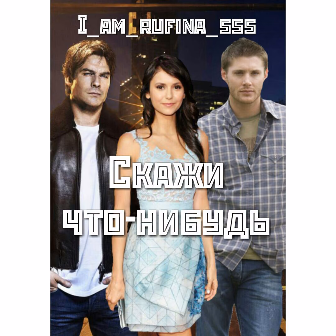 2453ab5aff8ed0ff72e3eaf2b52ed637.jpg