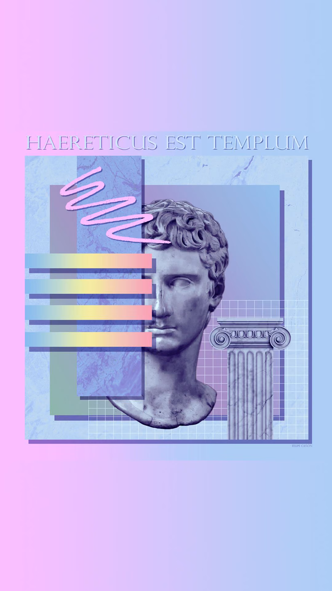 2454247f0ce2ec8e74a5c50084e370f7.jpg