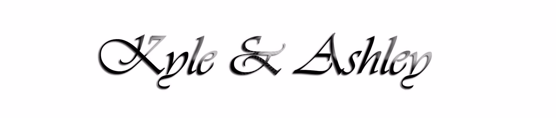 24548f25290c0ca92e2d3ab8a87ed6c9.avif