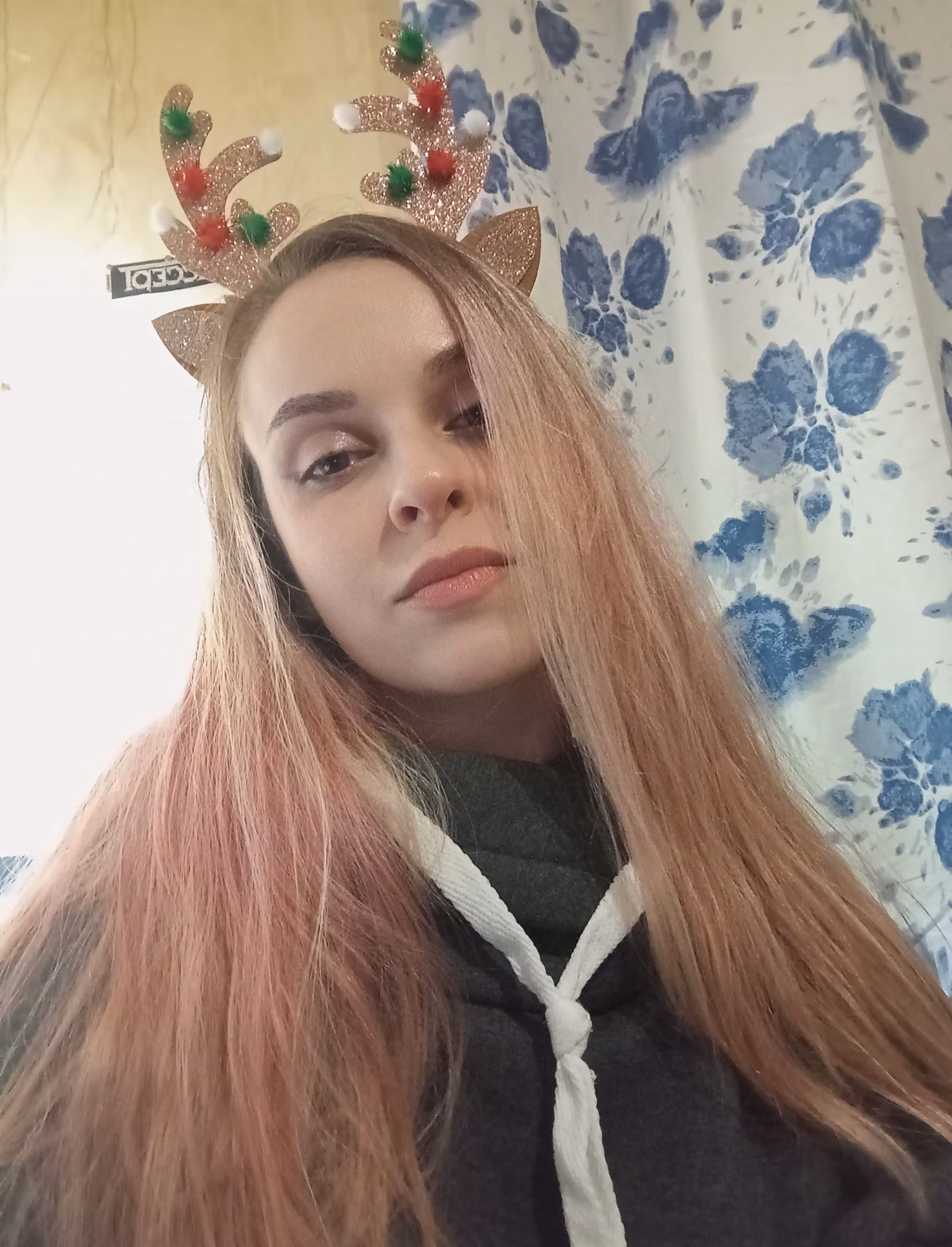 2454f5eba2aee01c21c8e60ce5181ccf.avif