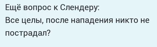 245743257976f4a7d74e0cbcc8088233.avif