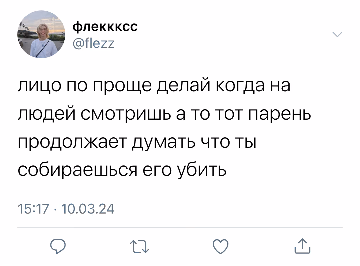 2457bf0787bf650f283a5ecd8076fcdb.jpg